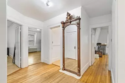 4 Greenwood, Amesbury, MA 01913 - Photo 22