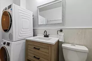 4 Greenwood, Amesbury, MA 01913 - Photo 10