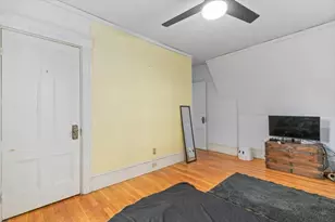 4 Greenwood, Amesbury, MA 01913 - Photo 26