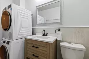 4 Greenwood, Amesbury, MA 01913 - Photo 10