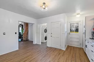 4 Greenwood, Amesbury, MA 01913 - Photo 14