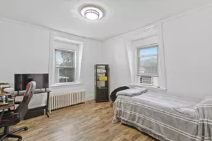 4 Greenwood, Amesbury, MA 01913 - Photo 6