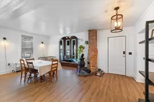 4 Greenwood, Amesbury, MA 01913 - Photo 8