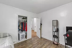 4 Greenwood, Amesbury, MA 01913 - Photo 20