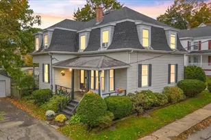 4 Greenwood, Amesbury, MA 01913 - Photo 30