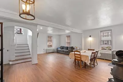 4 Greenwood, Amesbury, MA 01913 - Photo 10