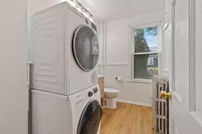 4 Greenwood, Amesbury, MA 01913 - Photo 14