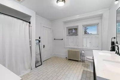 4 Greenwood, Amesbury, MA 01913 - Photo 28