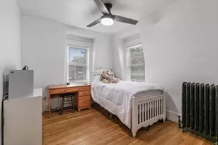 4 Greenwood, Amesbury, MA 01913 - Photo 26