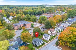 4 Greenwood, Amesbury, MA 01913 - Photo 36