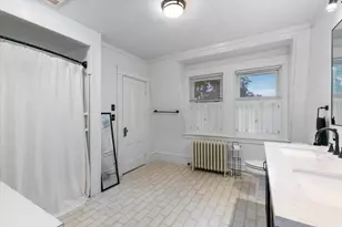 4 Greenwood, Amesbury, MA 01913 - Photo 24