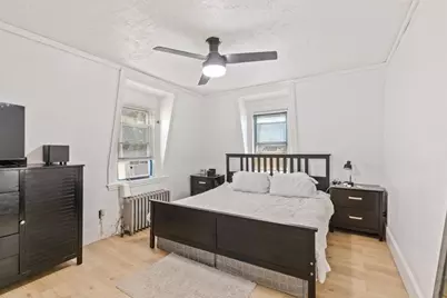 4 Greenwood, Amesbury, MA 01913 - Photo 20