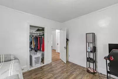 4 Greenwood, Amesbury, MA 01913 - Photo 24