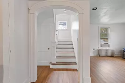 4 Greenwood, Amesbury, MA 01913 - Photo 18