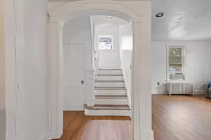 4 Greenwood, Amesbury, MA 01913 - Photo 18