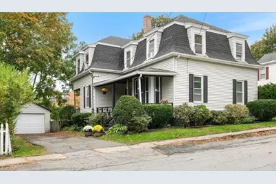 4 Greenwood, Amesbury, MA 01913 - Photo 32