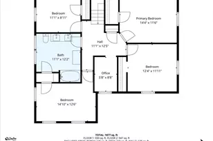 4 Greenwood, Amesbury, MA 01913 - Photo 36