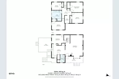 4 Greenwood, Amesbury, MA 01913 - Photo 34