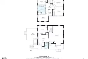 4 Greenwood, Amesbury, MA 01913 - Photo 34