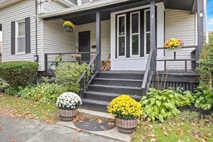 4 Greenwood, Amesbury, MA 01913 - Photo 32