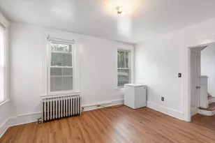 4 Greenwood, Amesbury, MA 01913 - Photo 4