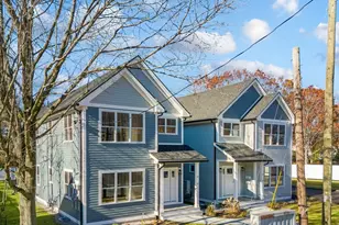 71 Readville St, Boston, MA 02136 - Photo 2