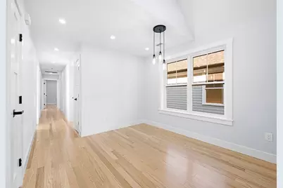 71 Readville St, Boston, MA 02136 - Photo 8