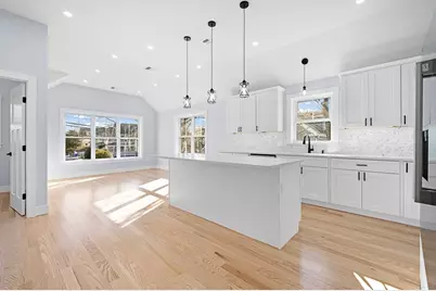 71 Readville St, Boston, MA 02136 - Photo 6