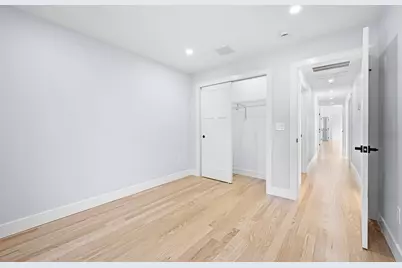 71 Readville St, Boston, MA 02136 - Photo 14