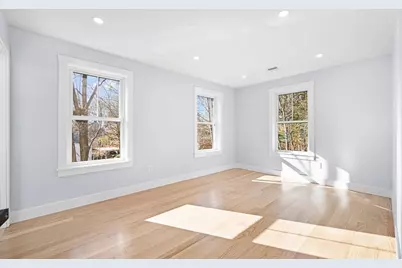 71 Readville St, Boston, MA 02136 - Photo 10