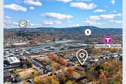 71 Readville St, Boston, MA 02136 - Photo 18