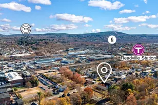 71 Readville St, Boston, MA 02136 - Photo 18