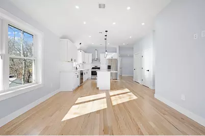 71 Readville St, Boston, MA 02136 - Photo 4