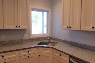 43 Harvard St, Winchester, MA 01890 - Photo 4