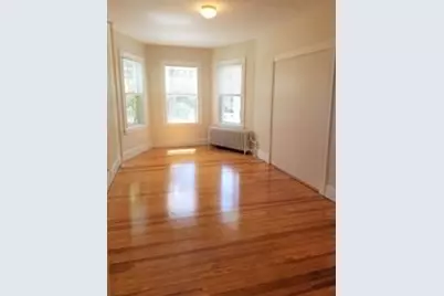 43 Harvard St #1, Winchester, MA 01890 - Photo 8