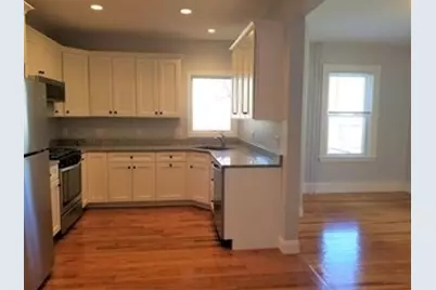 43 Harvard St #1, Winchester, MA 01890 - Photo 1