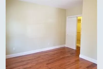 43 Harvard St #1, Winchester, MA 01890 - Photo 10