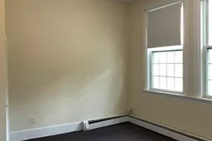 1334 Mass Ave, Arlington, MA 02476 - Photo 1