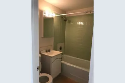 1334 Mass Ave #1, Arlington, MA 02476 - Photo 4