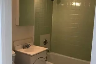 1334 Mass Ave, Arlington, MA 02476 - Photo 4