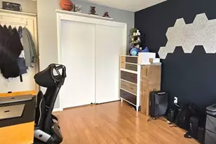 10 Williams St, Watertown, MA 02472 - Photo 28