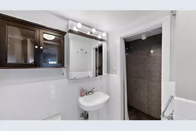 10 Williams St #26, Watertown, MA 02472 - Photo 14