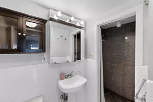 10 Williams St, Watertown, MA 02472 - Photo 14