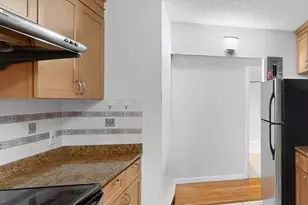 10 Williams St, Watertown, MA 02472 - Photo 8