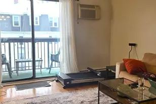 10 Williams St, Watertown, MA 02472 - Photo 26