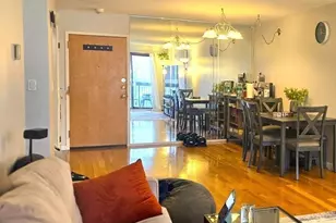 10 Williams St, Watertown, MA 02472 - Photo 24