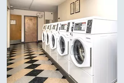 10 Williams St #26, Watertown, MA 02472 - Photo 20