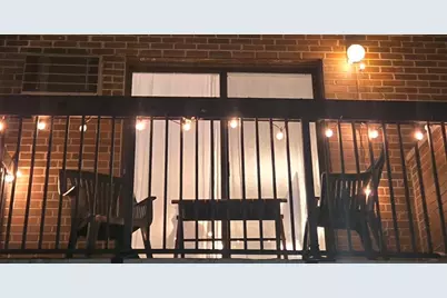 10 Williams St #26, Watertown, MA 02472 - Photo 20