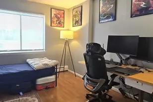 10 Williams St, Watertown, MA 02472 - Photo 28