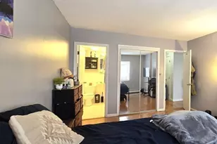 10 Williams St, Watertown, MA 02472 - Photo 32